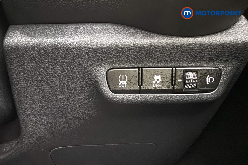 Used Kia Picanto 2023 for sale - 77249023: Photo 25