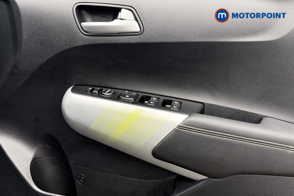 Used Kia Picanto 2023 for sale - 77249023: Photo 26