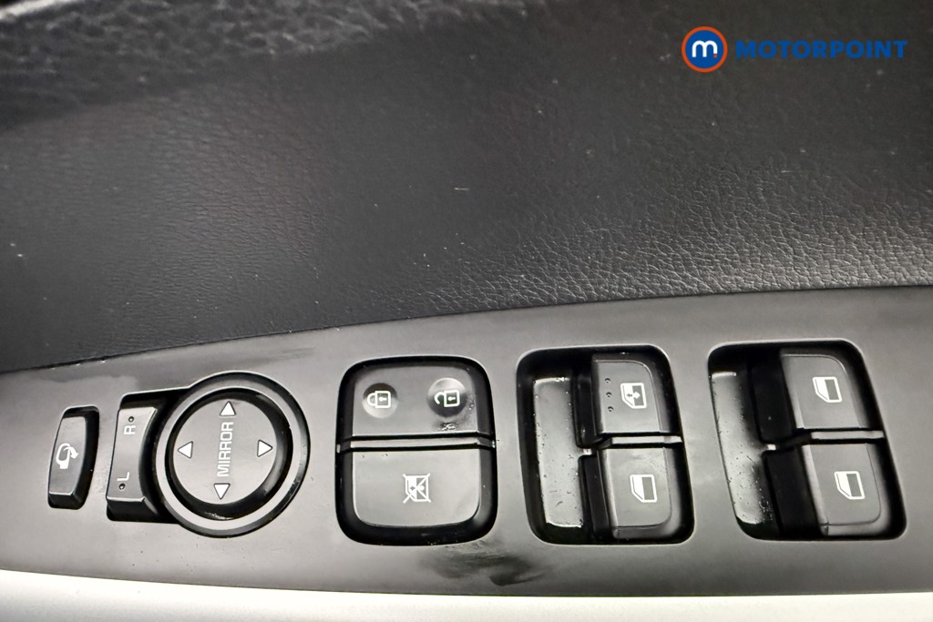 Used Kia Picanto 2023 for sale - 77249023: Photo 27