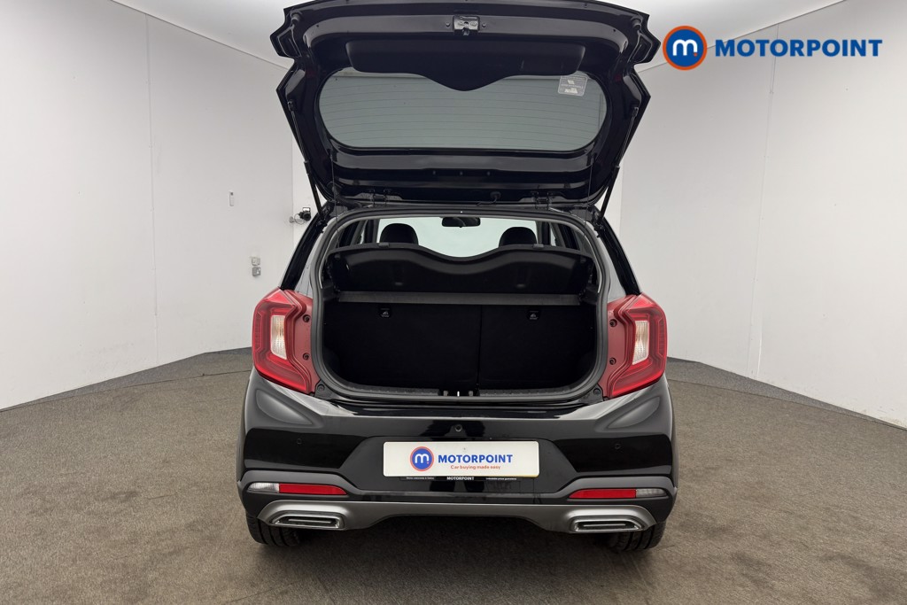 Used Kia Picanto 2023 for sale - 77249023: Photo 28