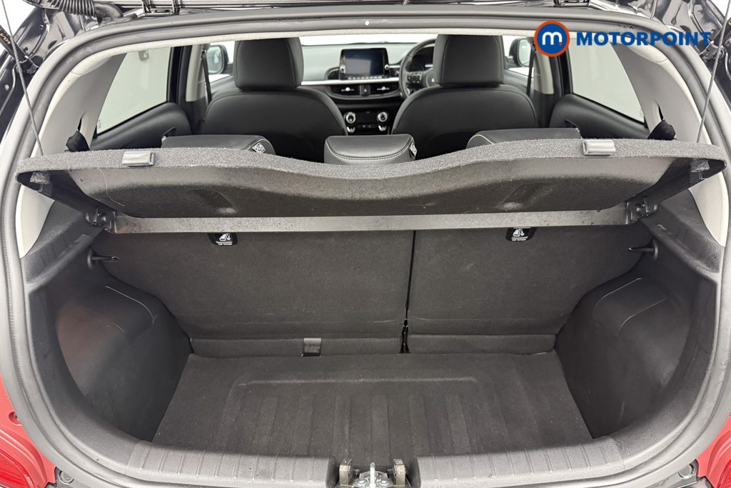 Used Kia Picanto 2023 for sale - 77249023: Photo 29