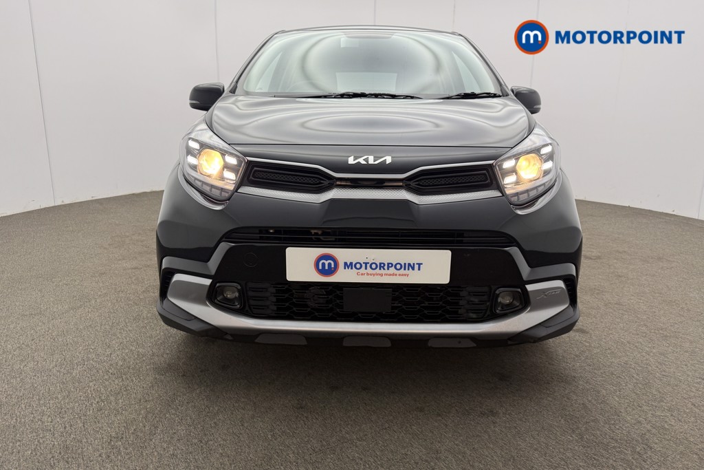 Used Kia Picanto 2023 for sale - 77249023: Photo 30