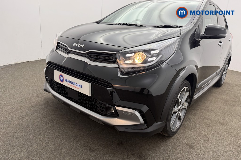 Used Kia Picanto 2023 for sale - 77249023: Photo 31