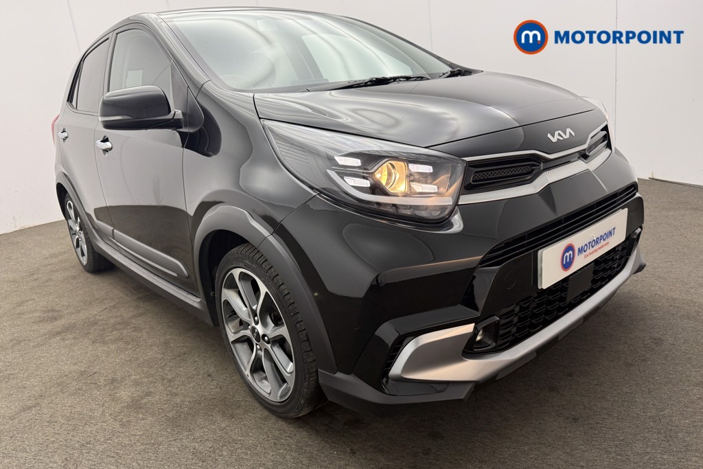 Used Kia Picanto 2023 for sale - 77249023: Photo 32
