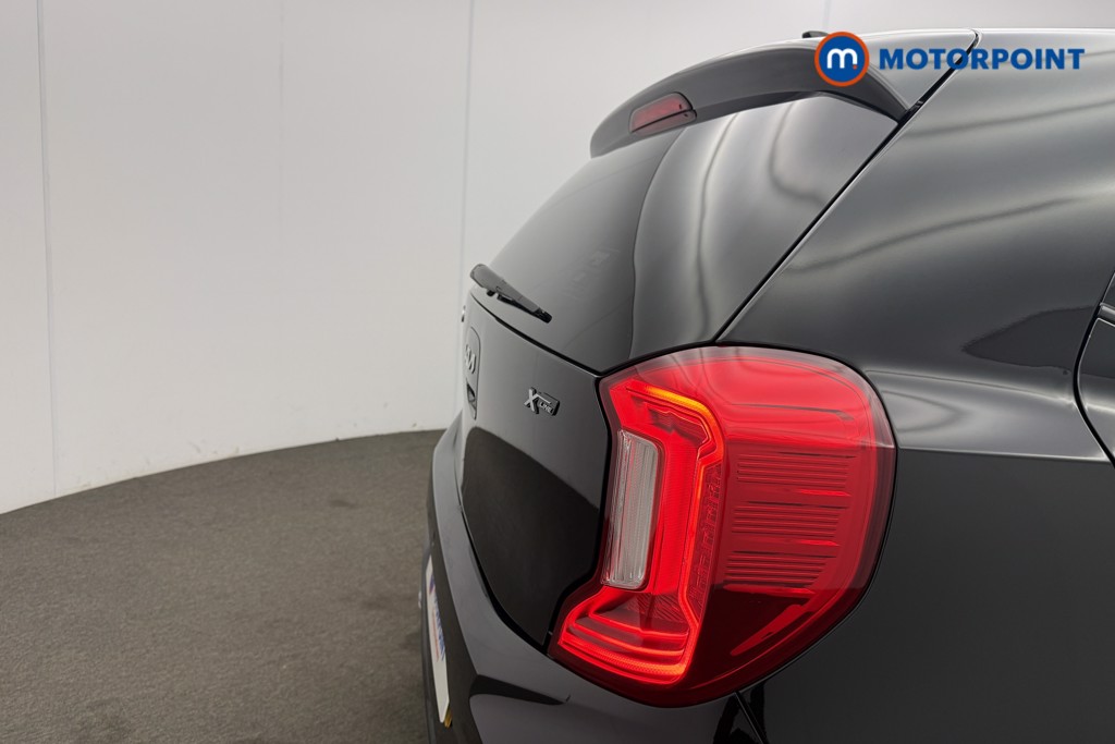 Used Kia Picanto 2023 for sale - 77249023: Photo 33