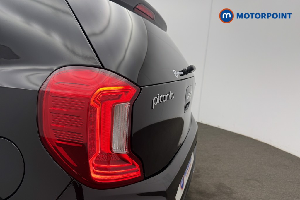 Used Kia Picanto 2023 for sale - 77249023: Photo 34