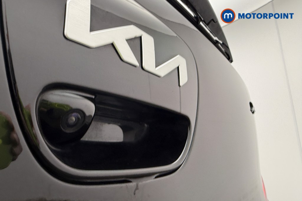 Used Kia Picanto 2023 for sale - 77249023: Photo 35