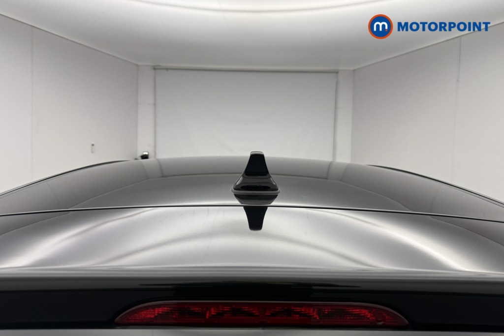 Used Kia Picanto 2023 for sale - 77249023: Photo 36