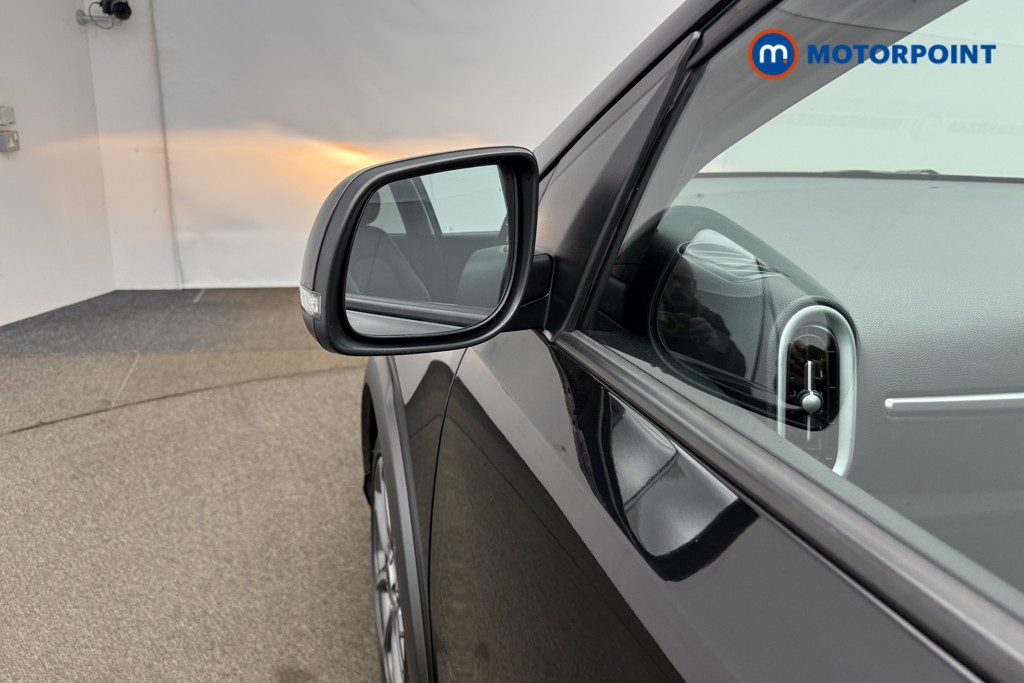 Used Kia Picanto 2023 for sale - 77249023: Photo 37