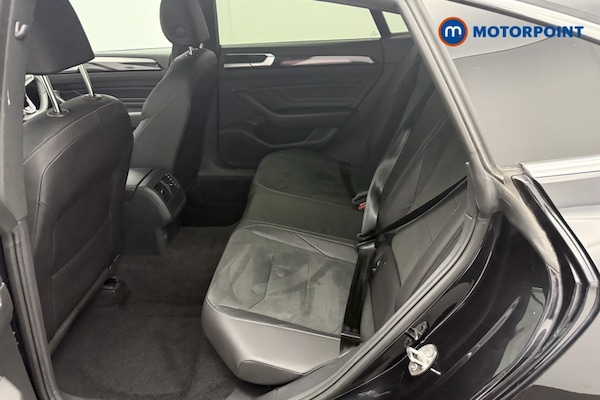 Used Hyundai TUCSON 2024 for sale - 75684976: Photo 10