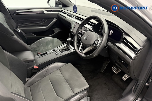 Used Hyundai TUCSON 2024 for sale - 75684976: Photo 11