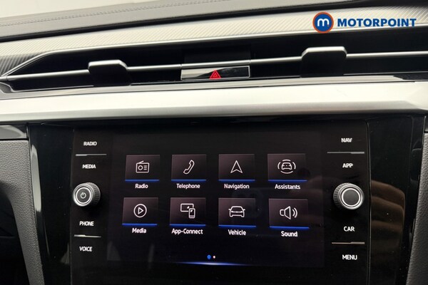 Used Hyundai TUCSON 2024 for sale - 75684976: Photo 13