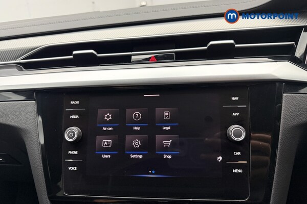 Used Hyundai TUCSON 2024 for sale - 75684976: Photo 14