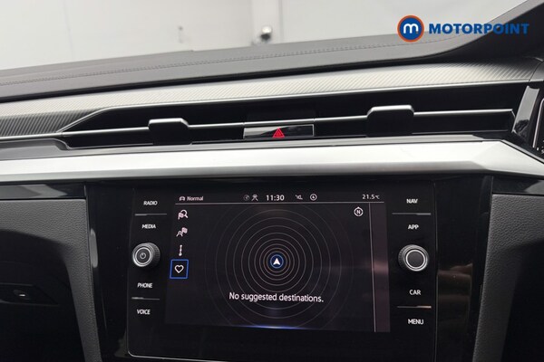 Used Hyundai TUCSON 2024 for sale - 75684976: Photo 15