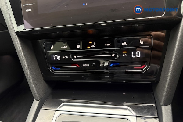 Used Hyundai TUCSON 2024 for sale - 75684976: Photo 18