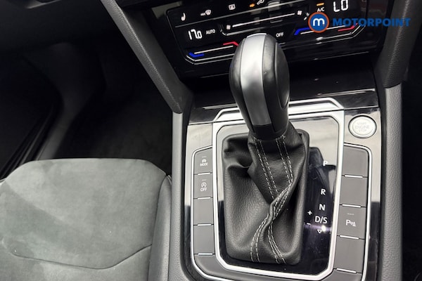 Used Hyundai TUCSON 2024 for sale - 75684976: Photo 19