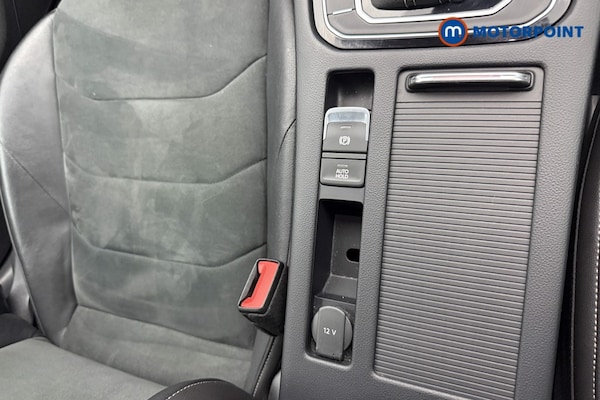 Used Hyundai TUCSON 2024 for sale - 75684976: Photo 20