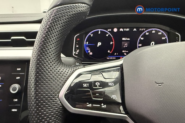 Used Hyundai TUCSON 2024 for sale - 75684976: Photo 21