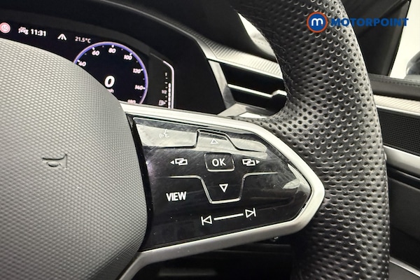 Used Hyundai TUCSON 2024 for sale - 75684976: Photo 22