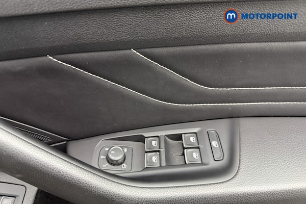 Used Hyundai TUCSON 2024 for sale - 75684976: Photo 25