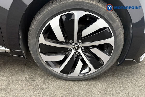 Used Hyundai TUCSON 2024 for sale - 75684976: Photo 26