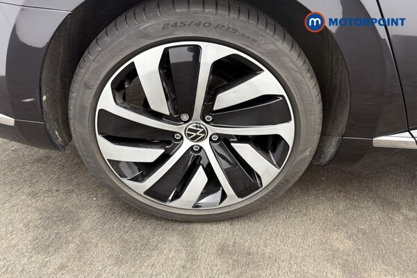 Used Hyundai TUCSON 2024 for sale - 75684976: Photo 27