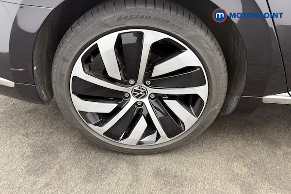 Used Hyundai TUCSON 2024 for sale - 75684976: Photo 28