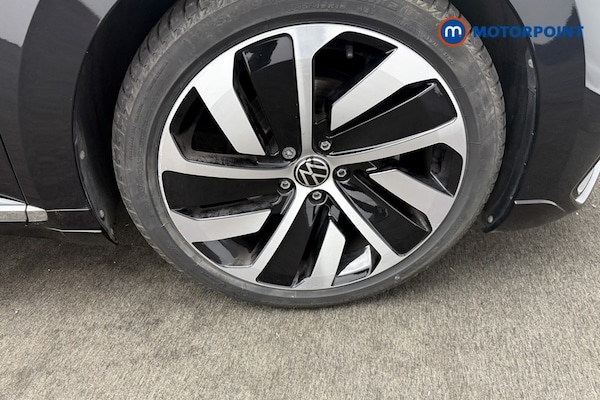 Used Hyundai TUCSON 2024 for sale - 75684976: Photo 29