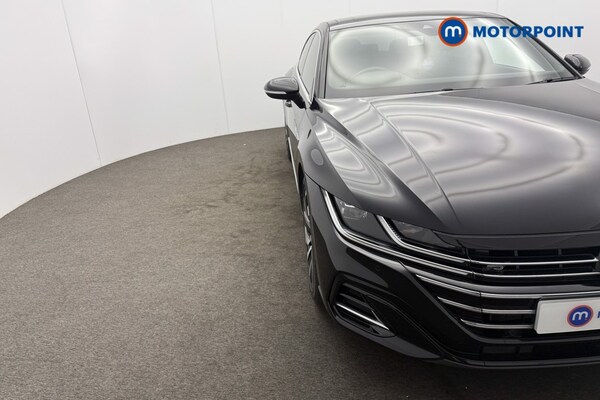 Used Hyundai TUCSON 2024 for sale - 75684976: Photo 30