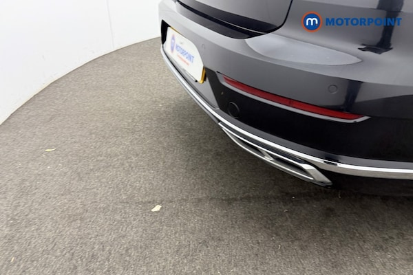 Used Hyundai TUCSON 2024 for sale - 75684976: Photo 33