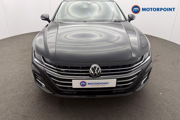 Used Hyundai TUCSON 2024 for sale - 75684976: Photo 36