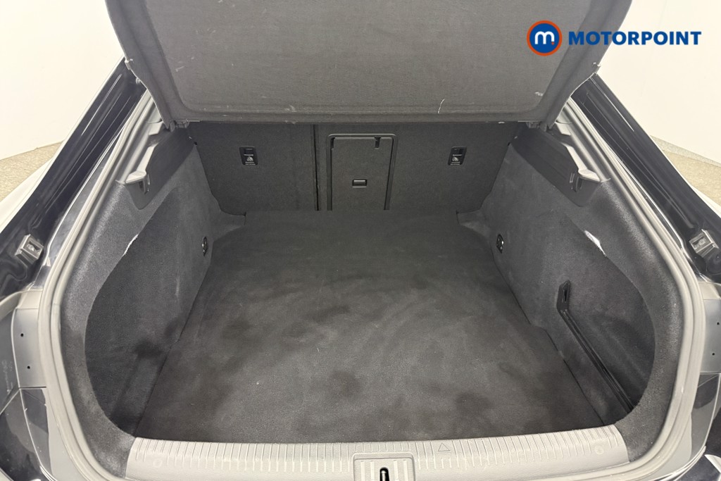 Vehicle 37