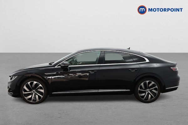 Used Hyundai TUCSON 2024 for sale - 75684976: Photo 4