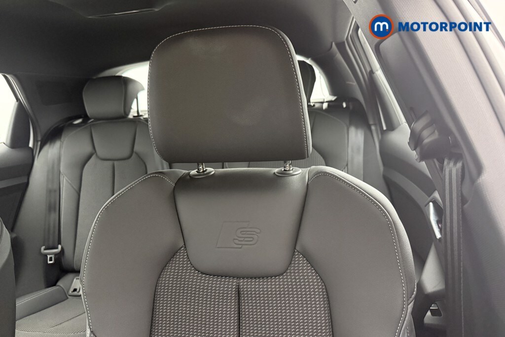 Used Audi A1 2022 for sale - 76616463: Photo 10