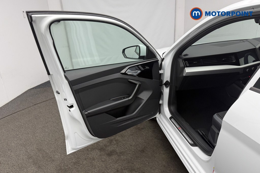 Used Audi A1 2022 for sale - 76616463: Photo 12