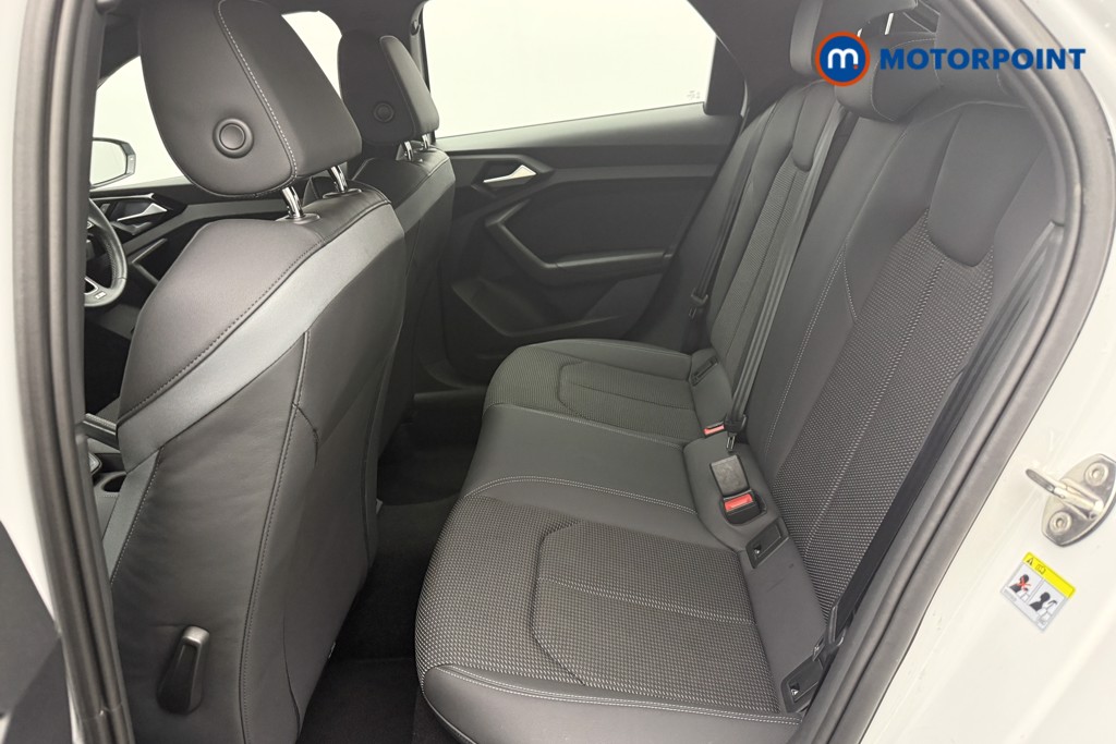 Used Audi A1 2022 for sale - 76616463: Photo 13