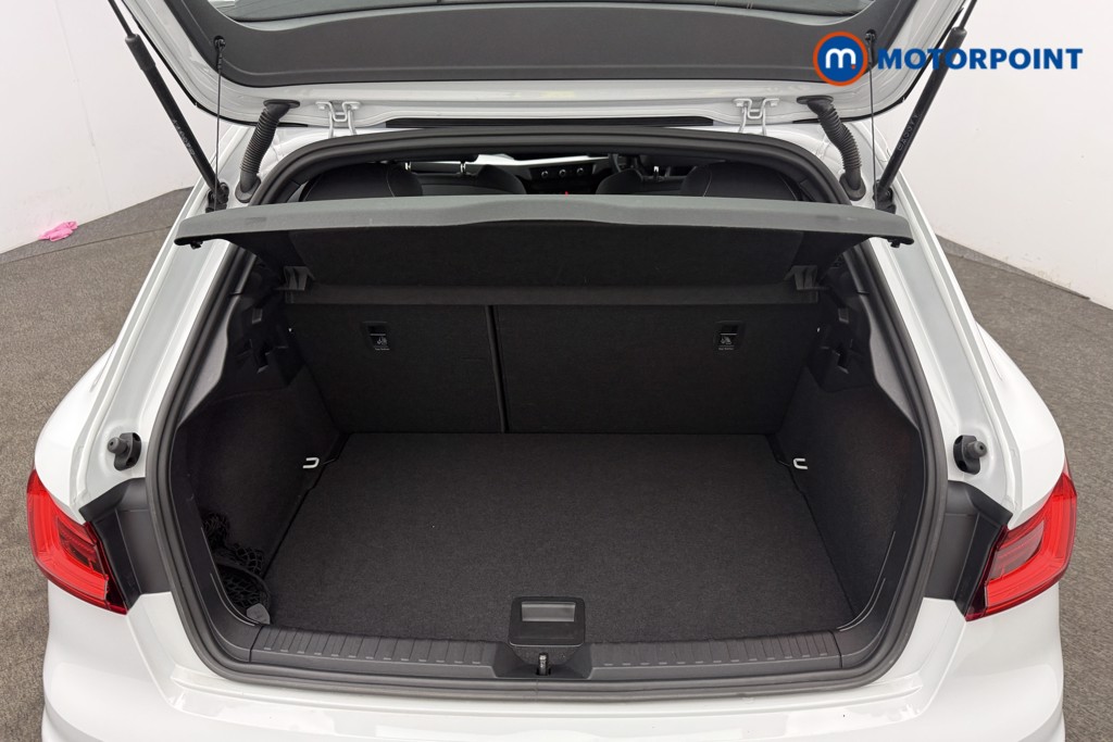 Used Audi A1 2022 for sale - 76616463: Photo 18