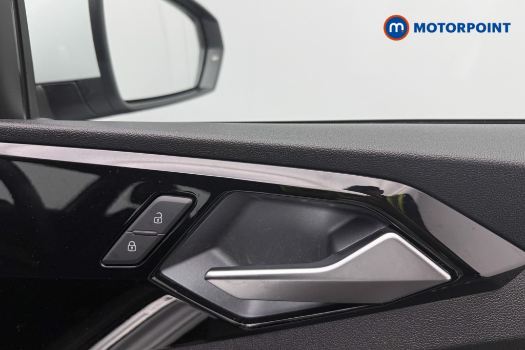 Used Audi A1 2022 for sale - 76616463: Photo 24