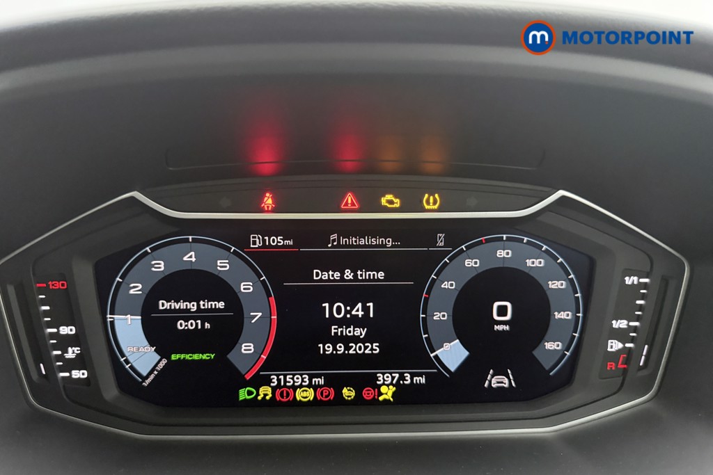 Used Audi A1 2022 for sale - 76616463: Photo 26