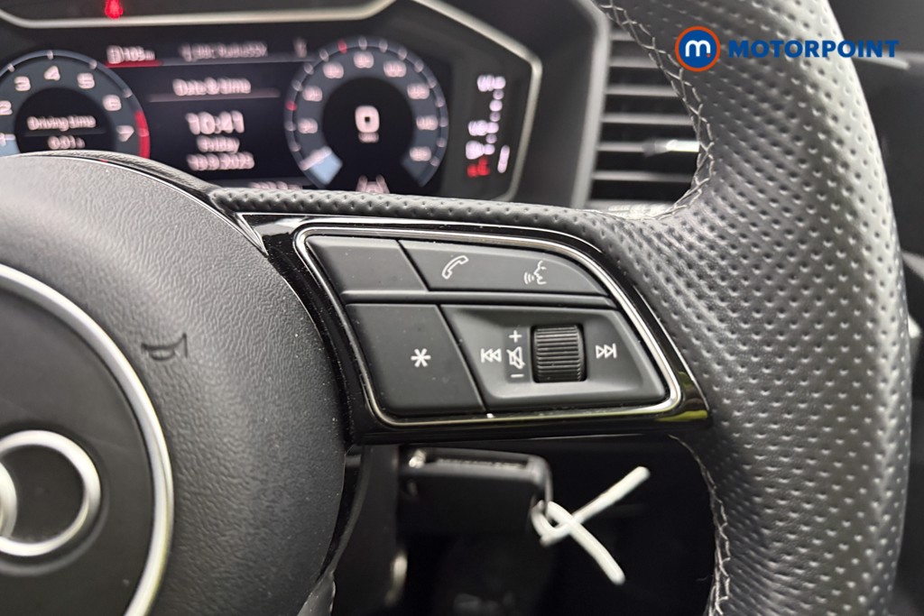 Used Audi A1 2022 for sale - 76616463: Photo 28