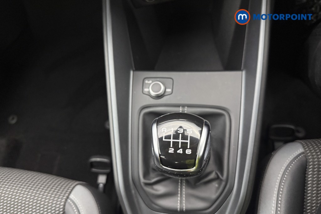 Used Audi A1 2022 for sale - 76616463: Photo 29