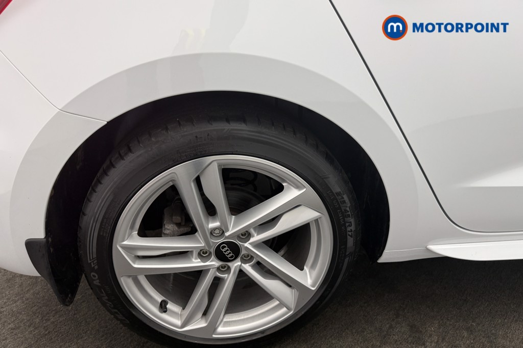 Used Audi A1 2022 for sale - 76616463: Photo 40