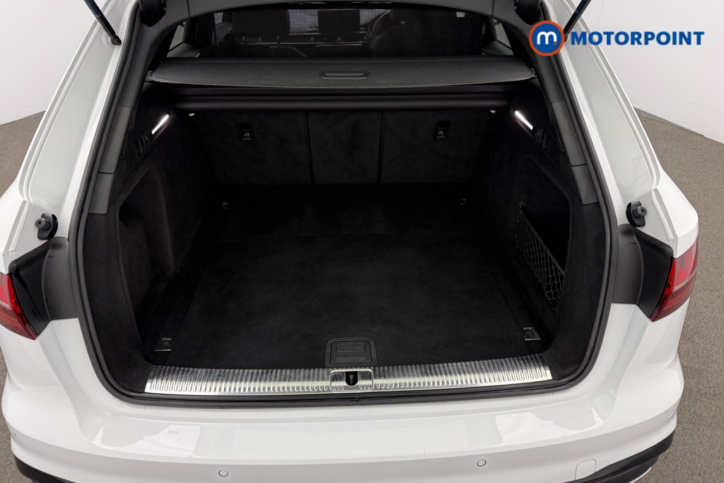 Used Audi A4 2019 for sale - 77592969: Photo 13