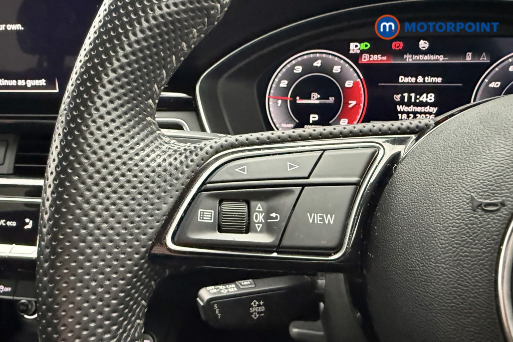 Used Audi A4 2019 for sale - 77592969: Photo 15