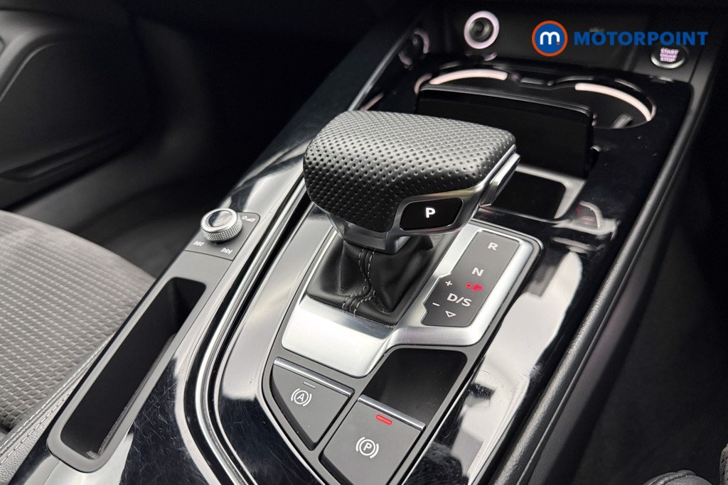 Used Audi A4 2019 for sale - 77592969: Photo 24