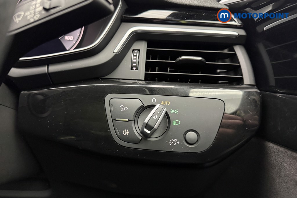 Used Audi A4 2019 for sale - 77592969: Photo 25