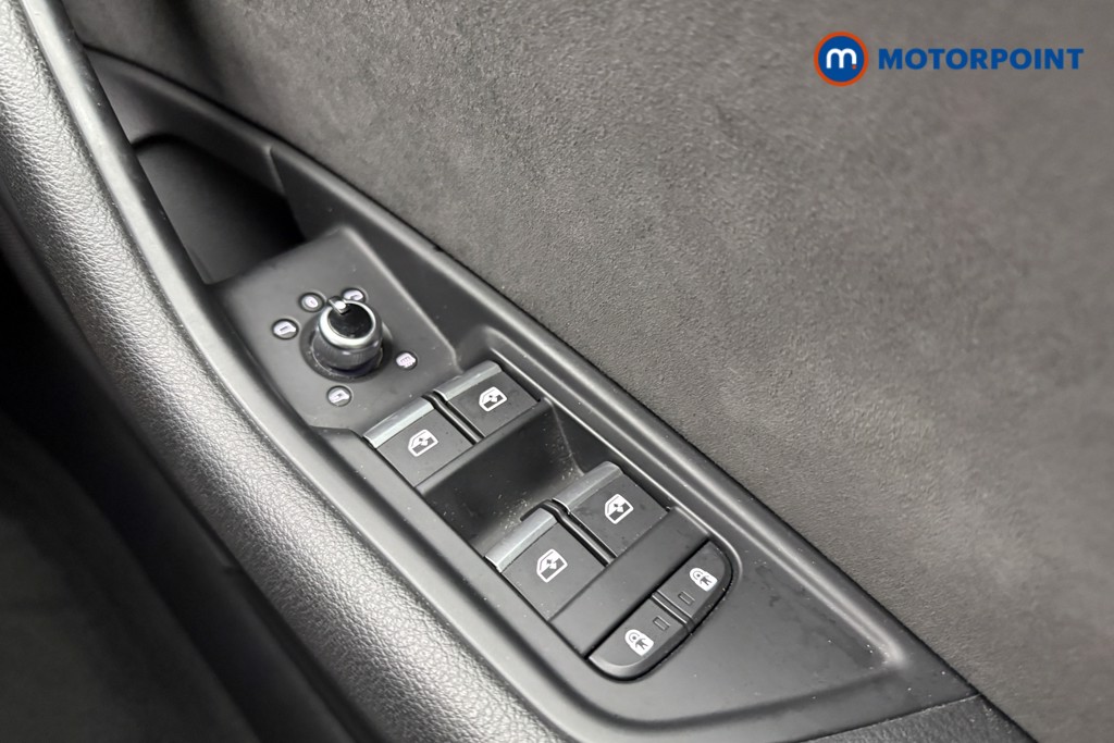 Used Audi A4 2019 for sale - 77592969: Photo 26