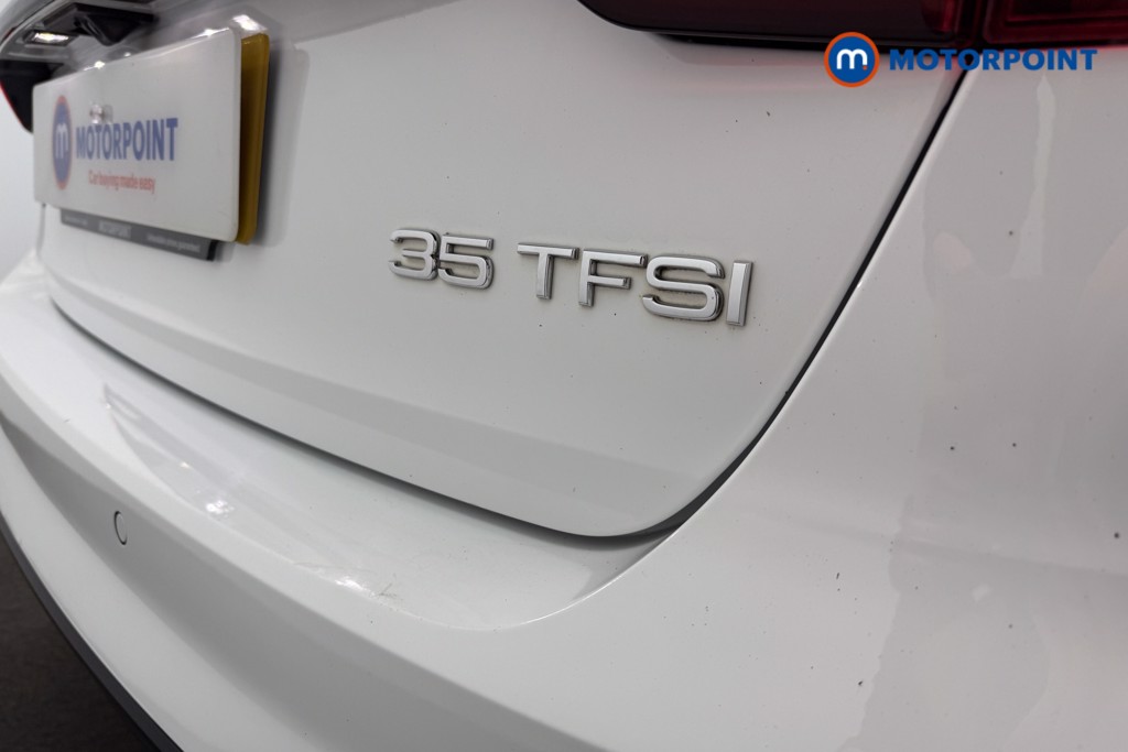 Used Audi A4 2019 for sale - 77592969: Photo 28