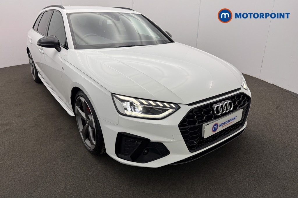 Used Audi A4 2019 for sale - 77592969: Photo 29