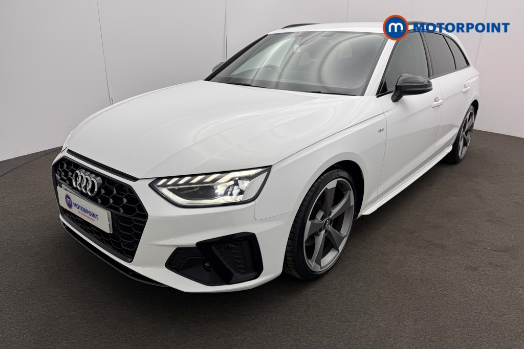 Used Audi A4 2019 for sale - 77592969: Photo 30